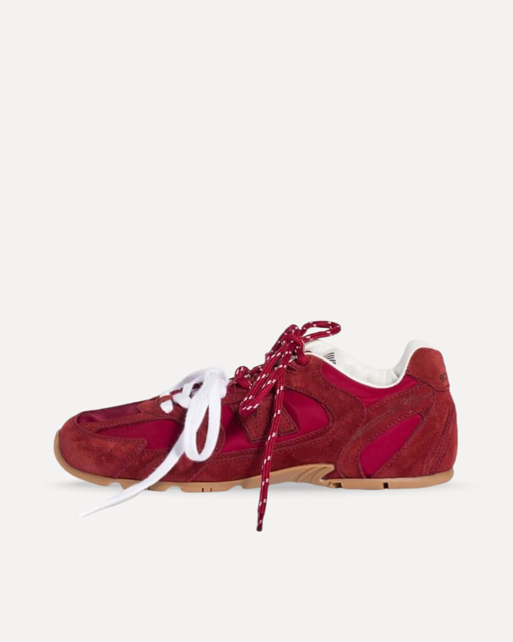 New Balance x Miu Miu 530 SL