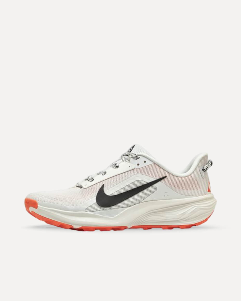 Nike ACG Pegasus Trail