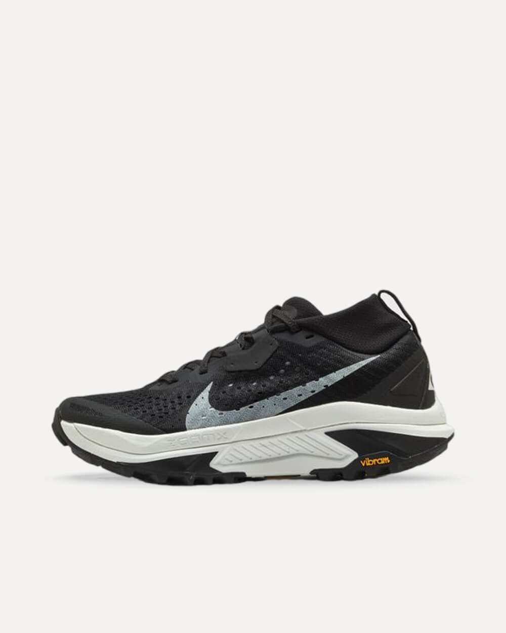 Nike ACG ACG Zegama Trail