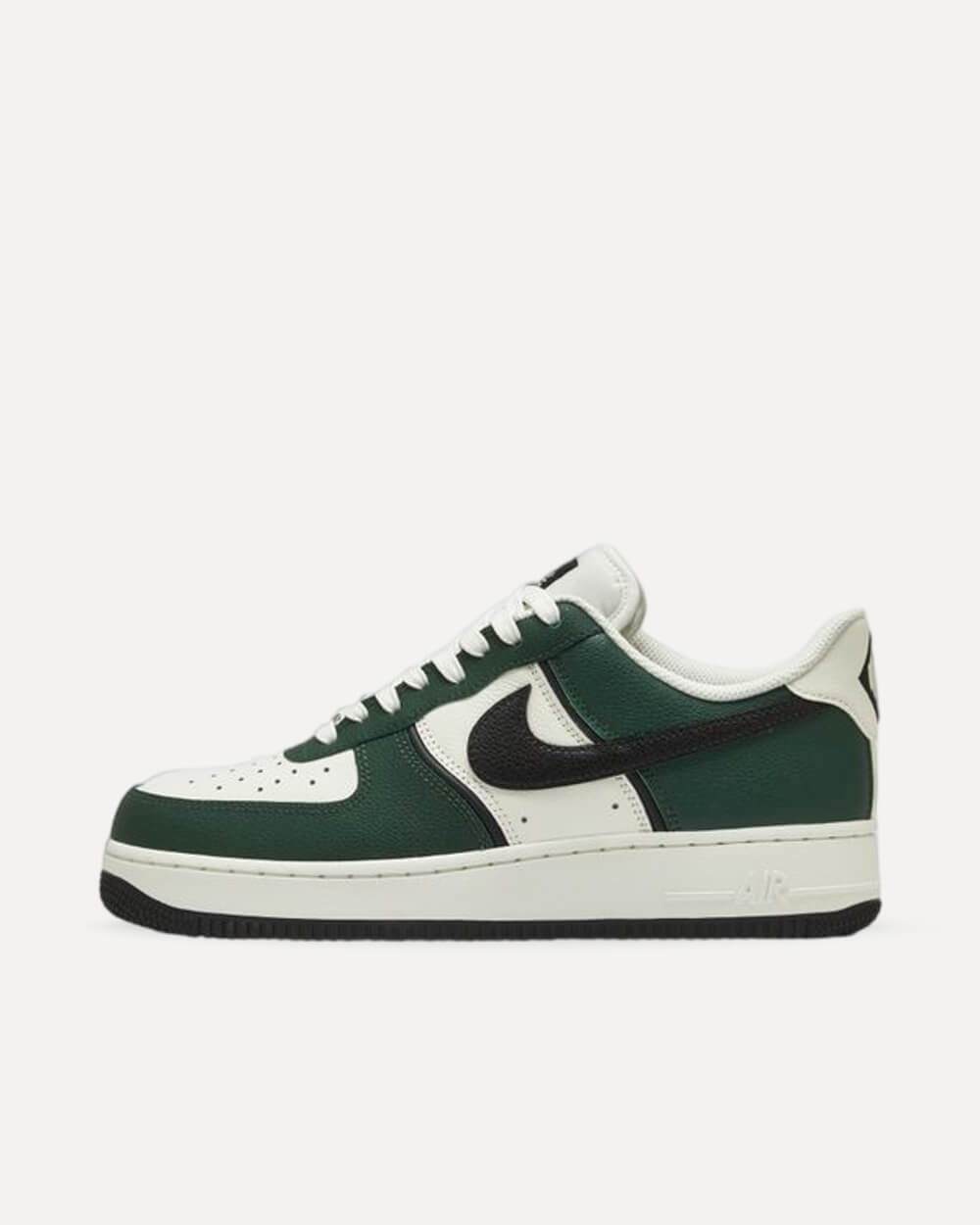 Nike Air Force 1 Low ’07 LV8