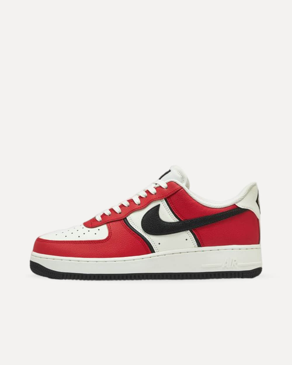 Nike Air Force 1 Low ’07 LV8