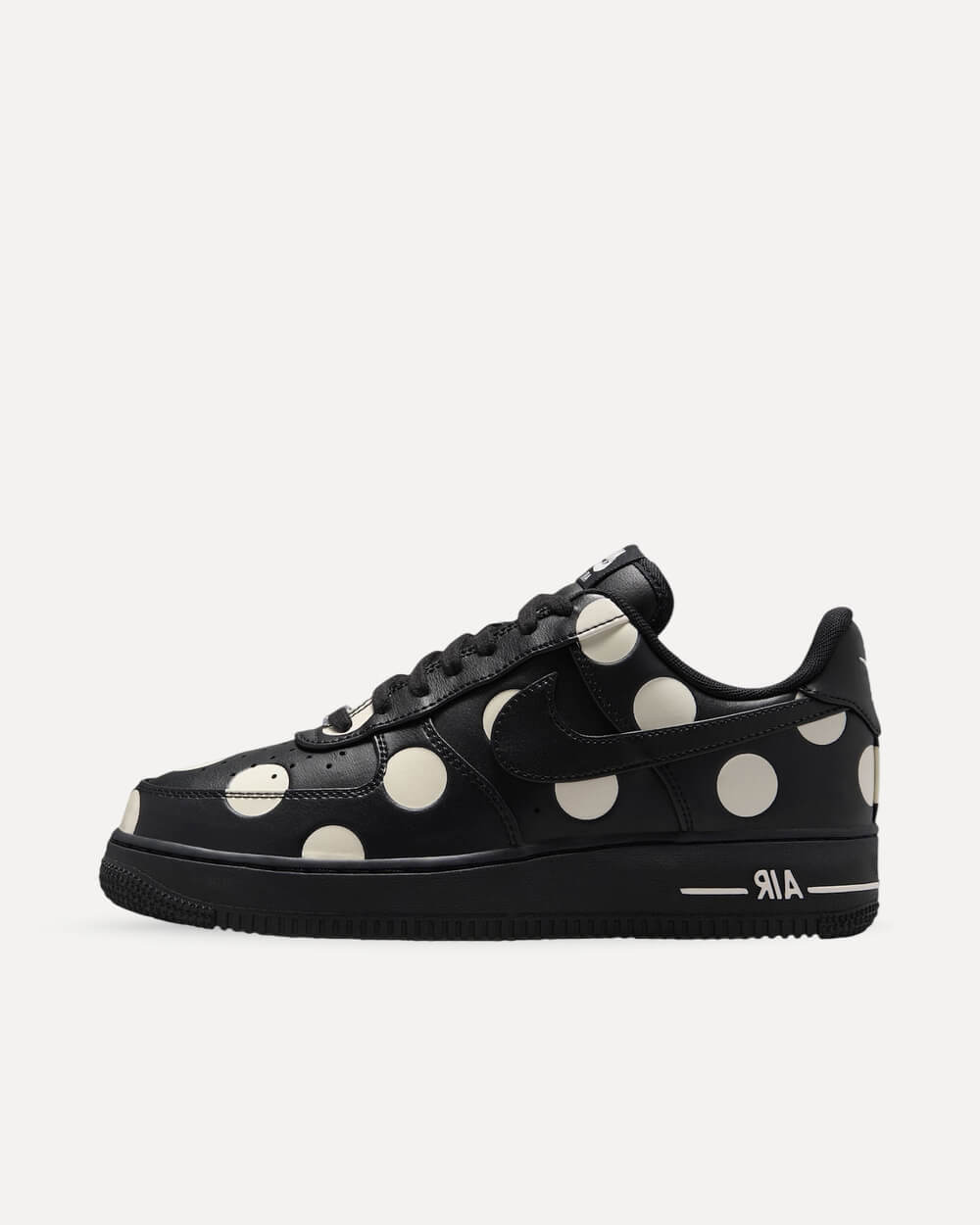 Nike Air Force 1 Low „Polka Dot“