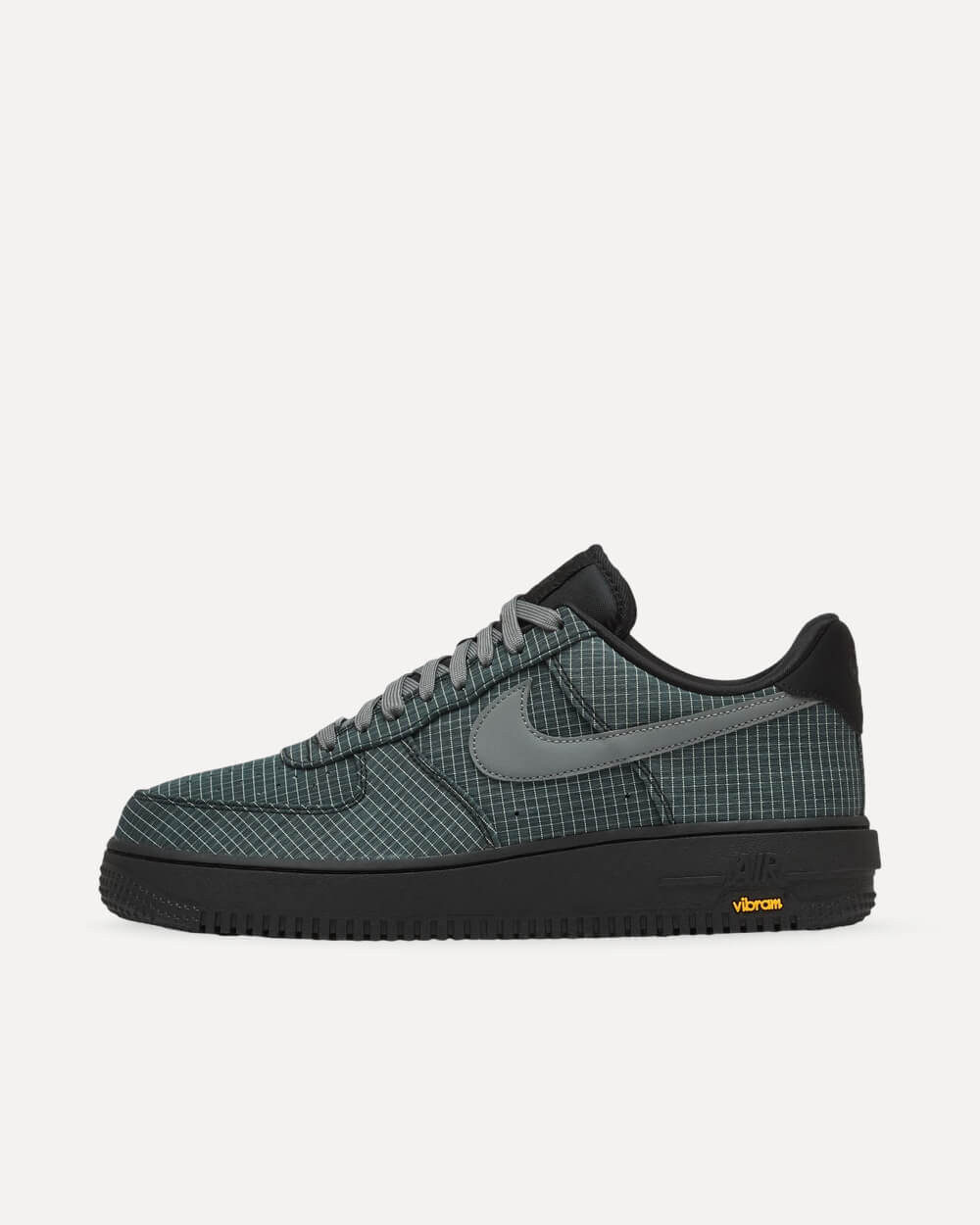 Nike Air Force 1 ’07 LX Vibram