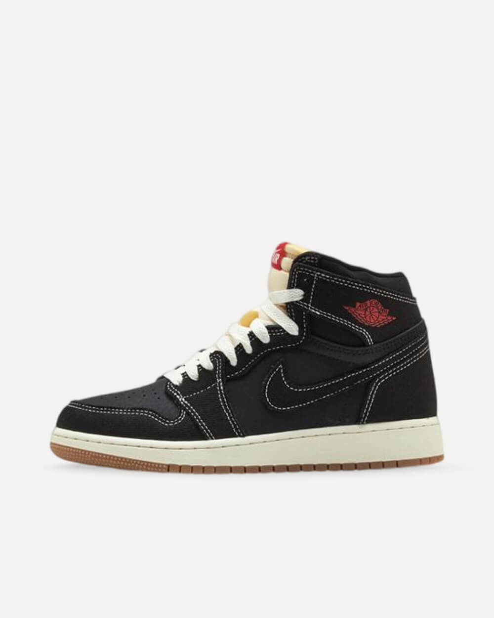 Nike Air Jordan 1 Retro High OG „Flight Club“