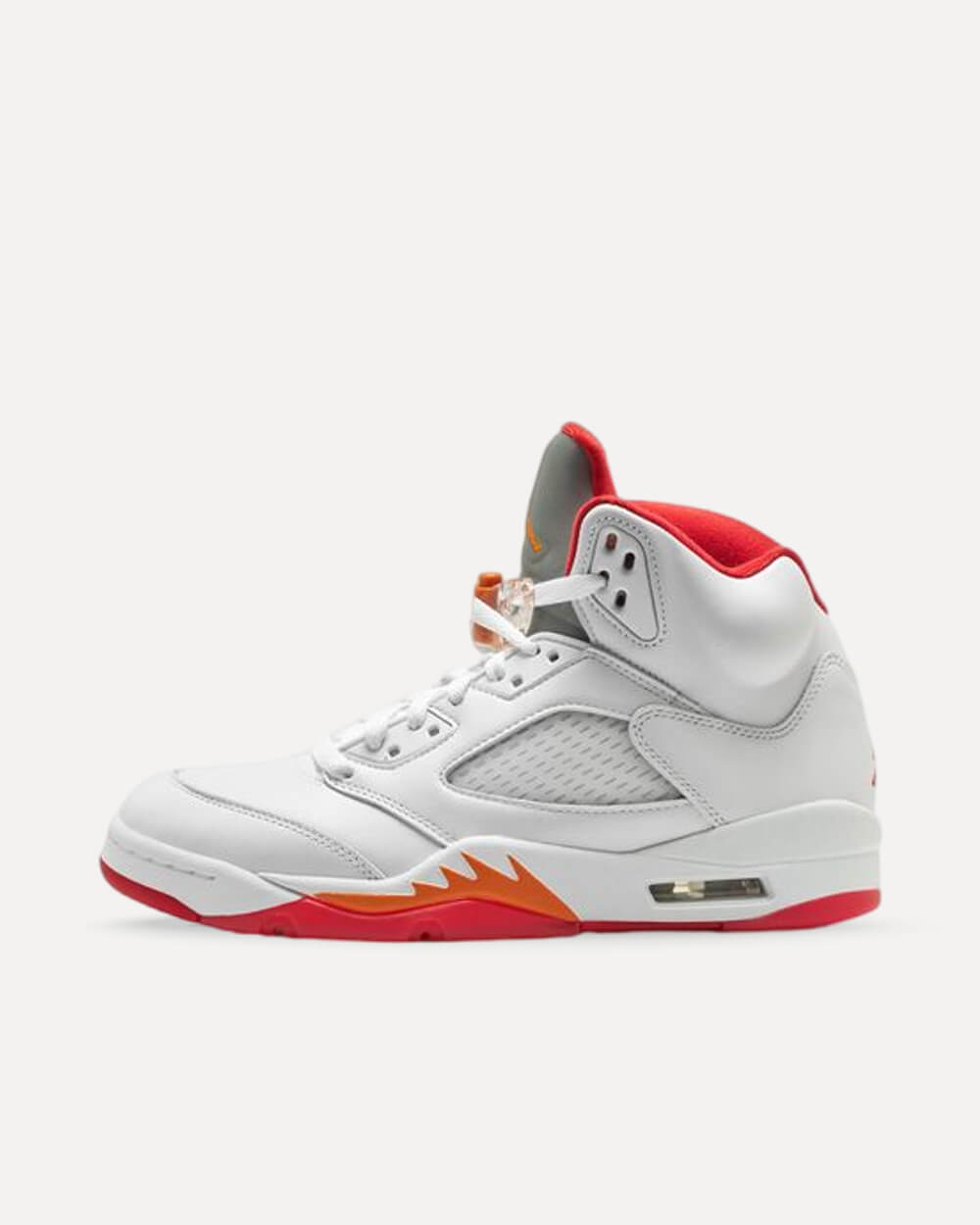 Nike Air Jordan 5 Retro „Sunset“