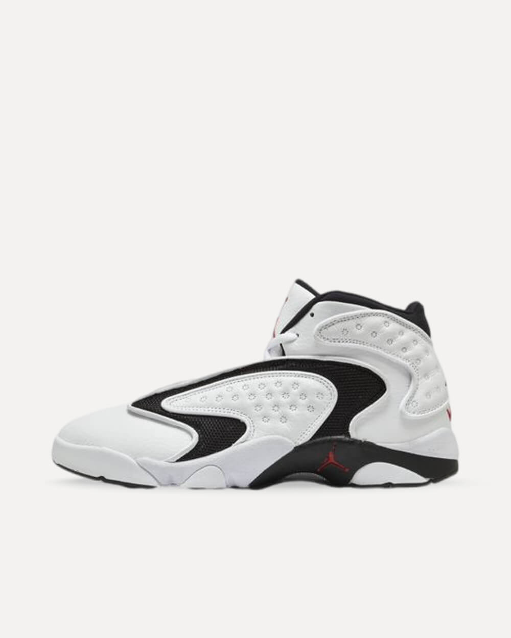 Nike Air Jordan OG