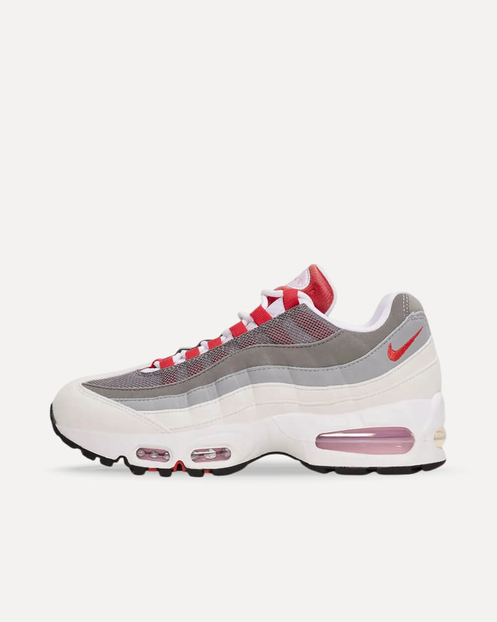 Nike Air Max 95 OG „Pink Rise“