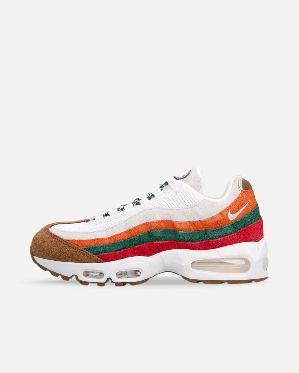 Nike Air Max 95 OG „7-Eleven“