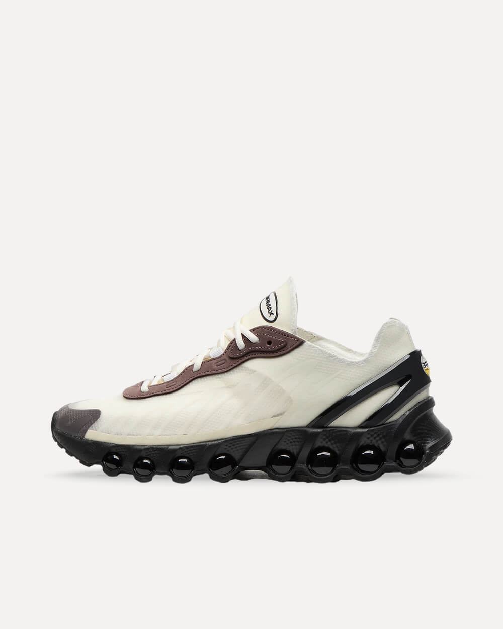 Nike Air Max Dn8 QS