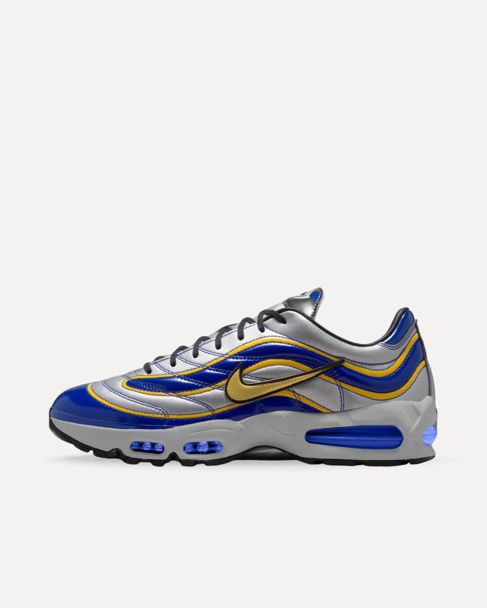 Nike Air Max Joga Bonito „R9“