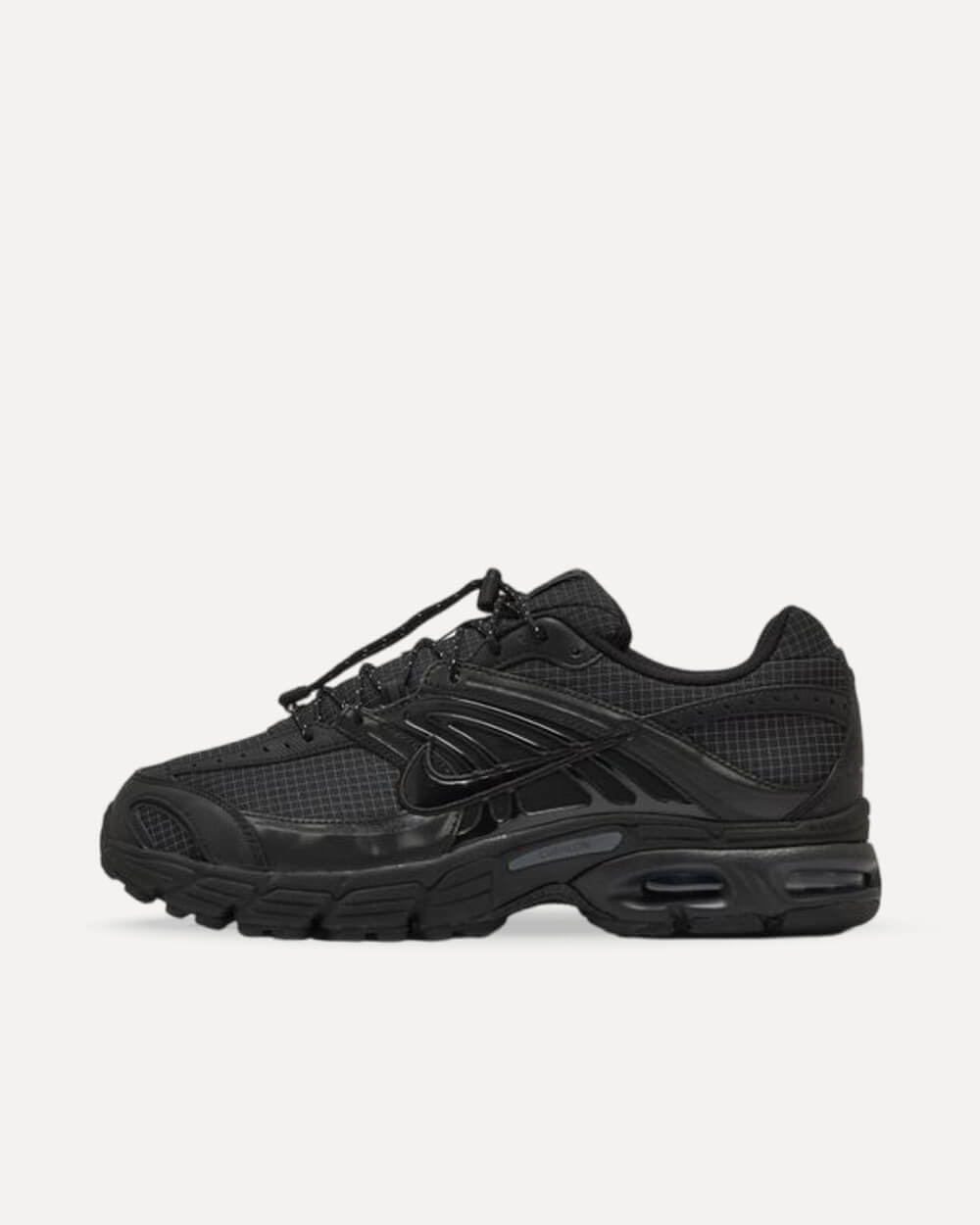 Nike Air Max Moto 2K