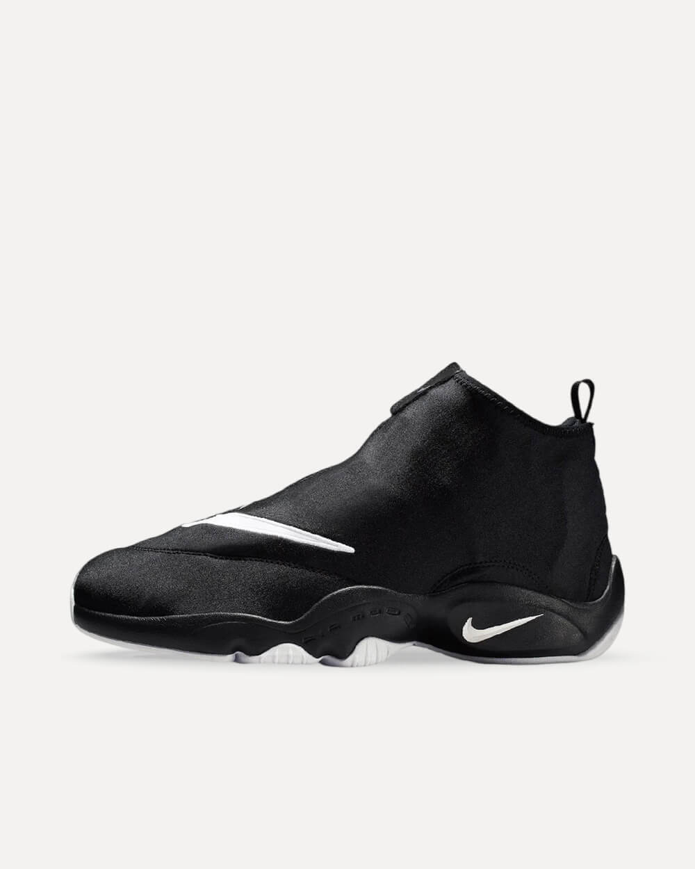 Nike Air Zoom Flight OG „The Glove“