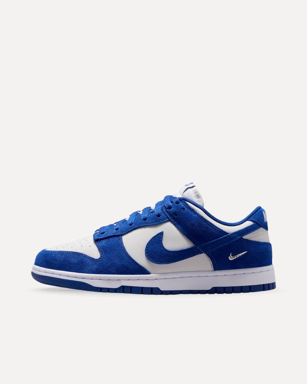 Nike Dunk Low „Old Royal“