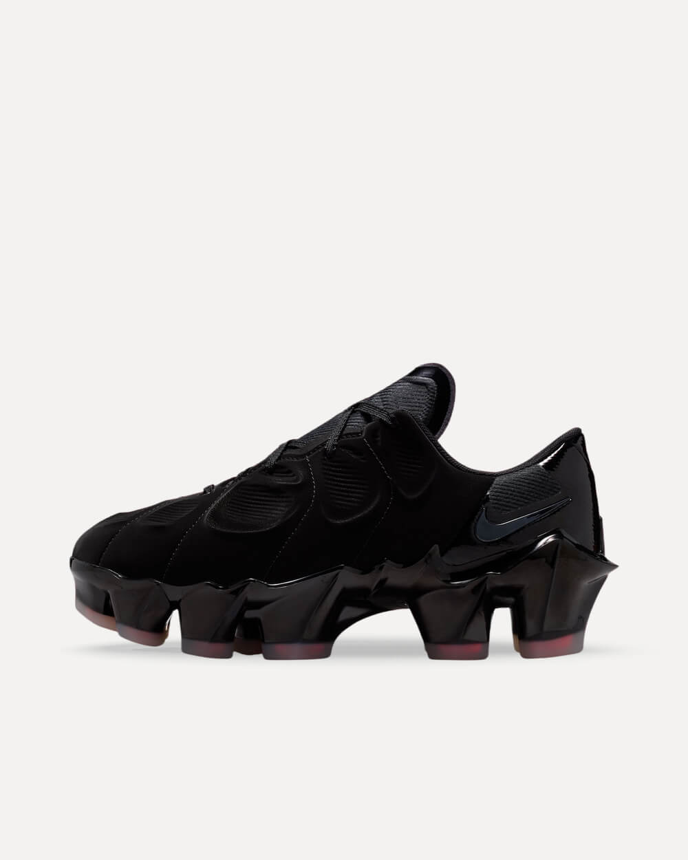 Nike First Sight Mirage