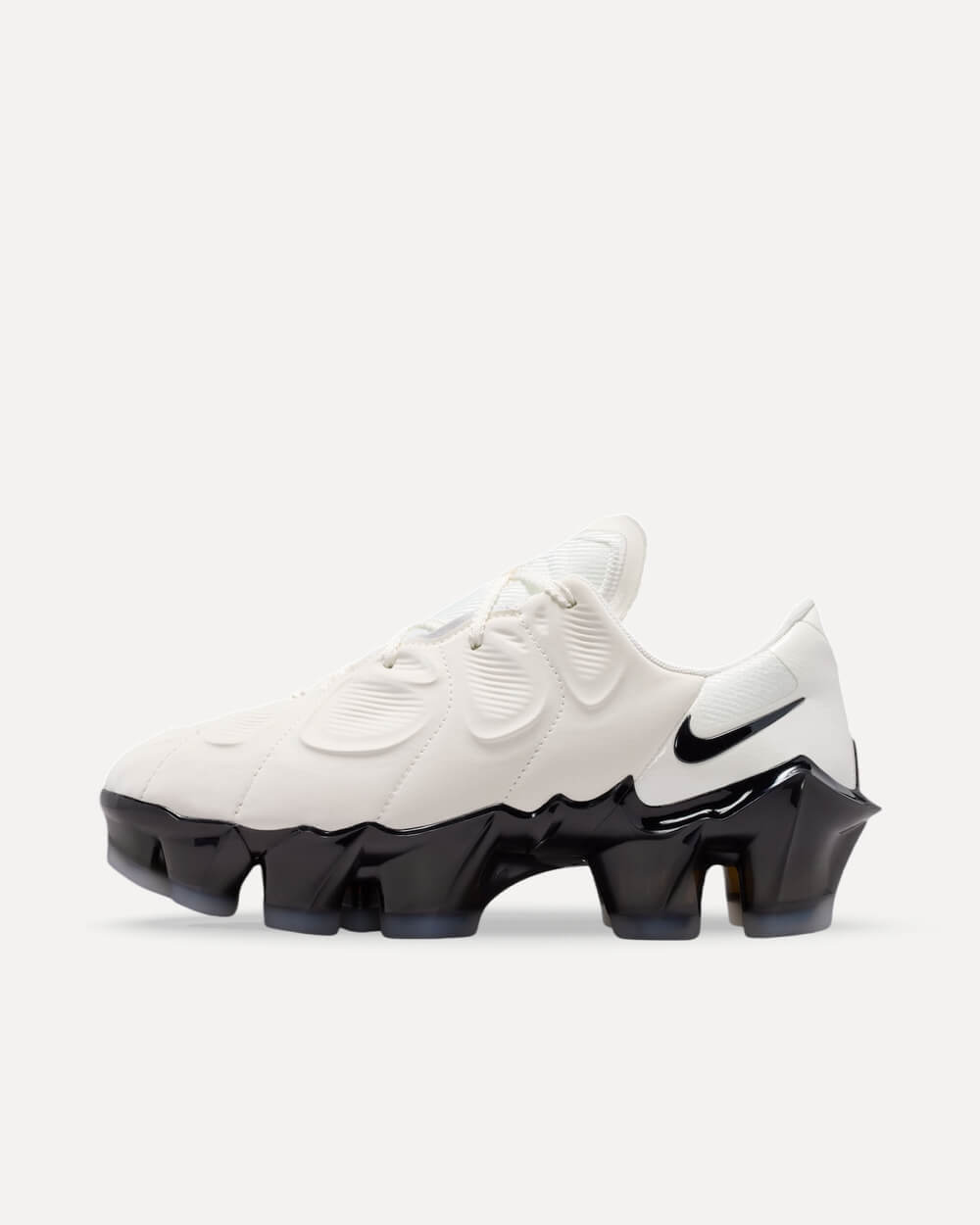 Nike First Sight Mirage
