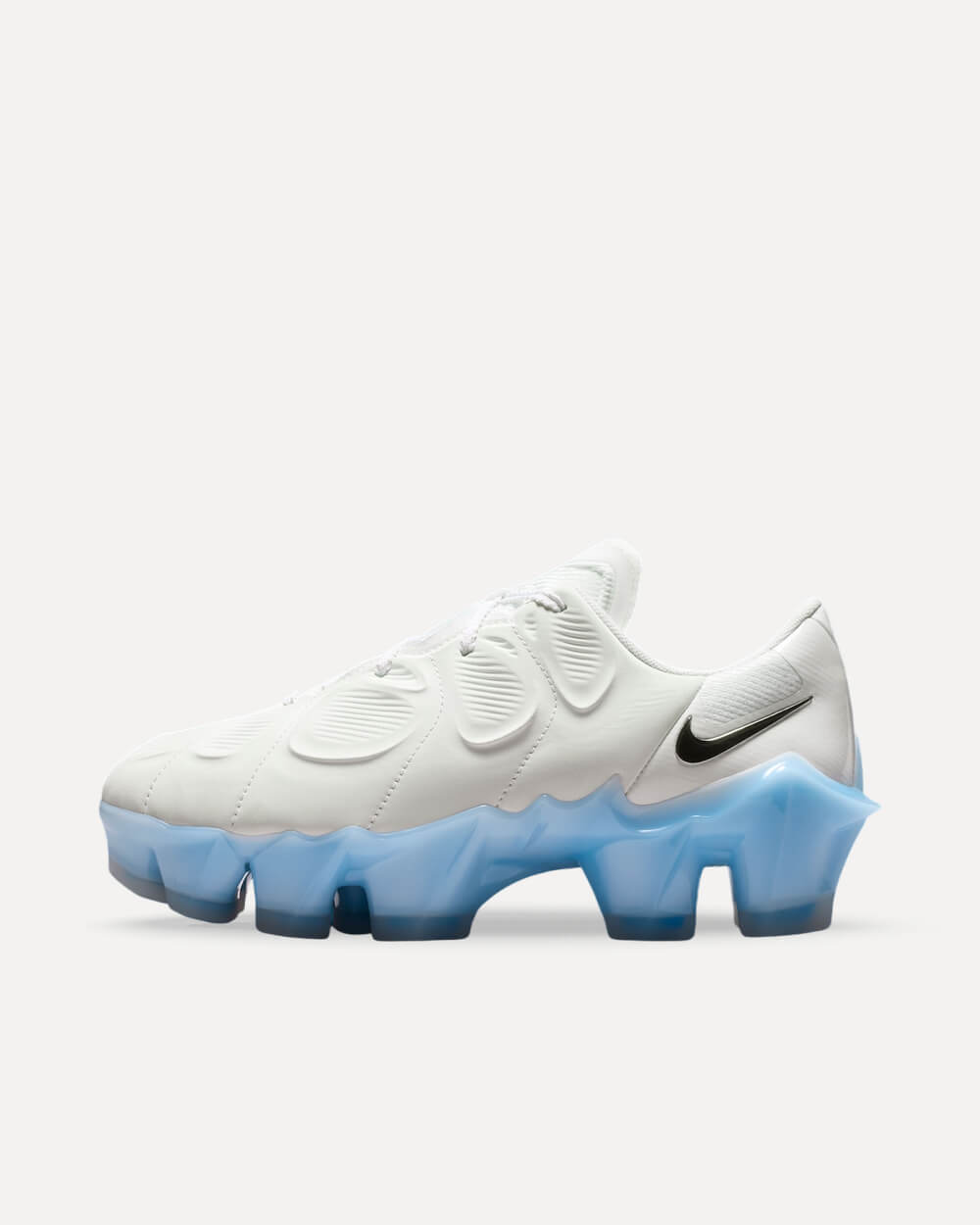 Nike First Sight Mirage