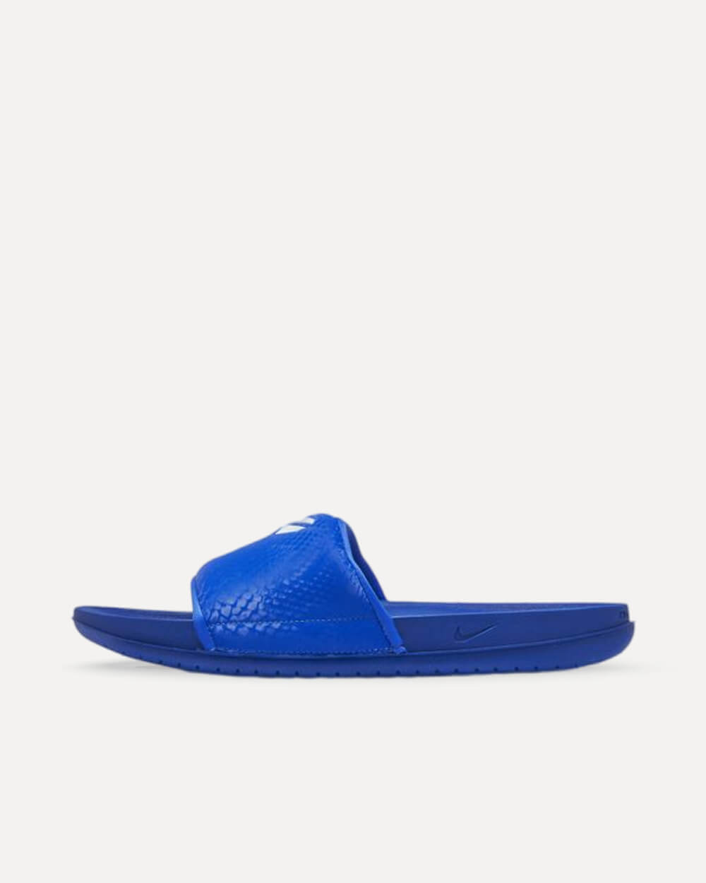Nike Kobe Offcourt Slide