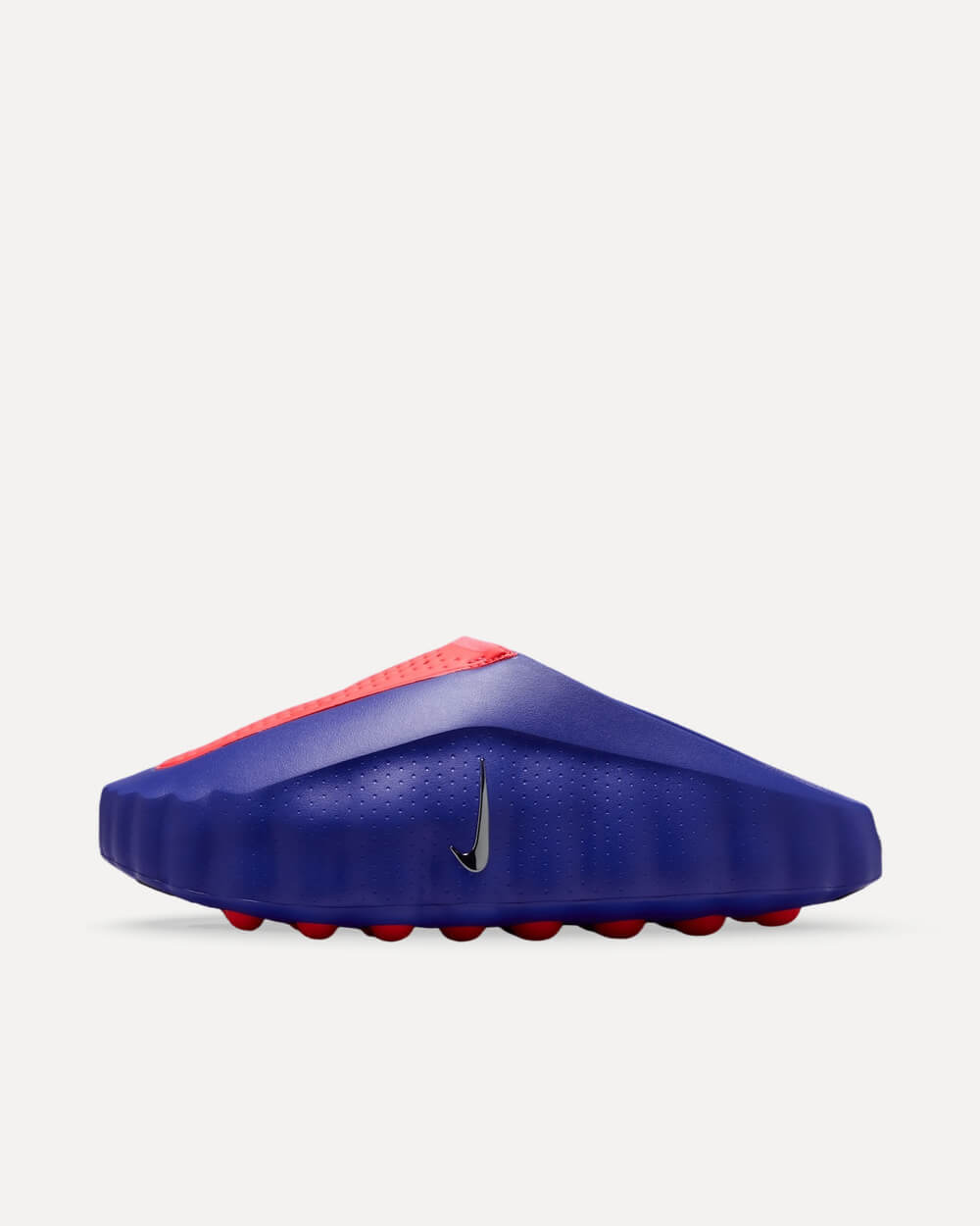 Nike Mind 001 AMP „Spider-Man“
