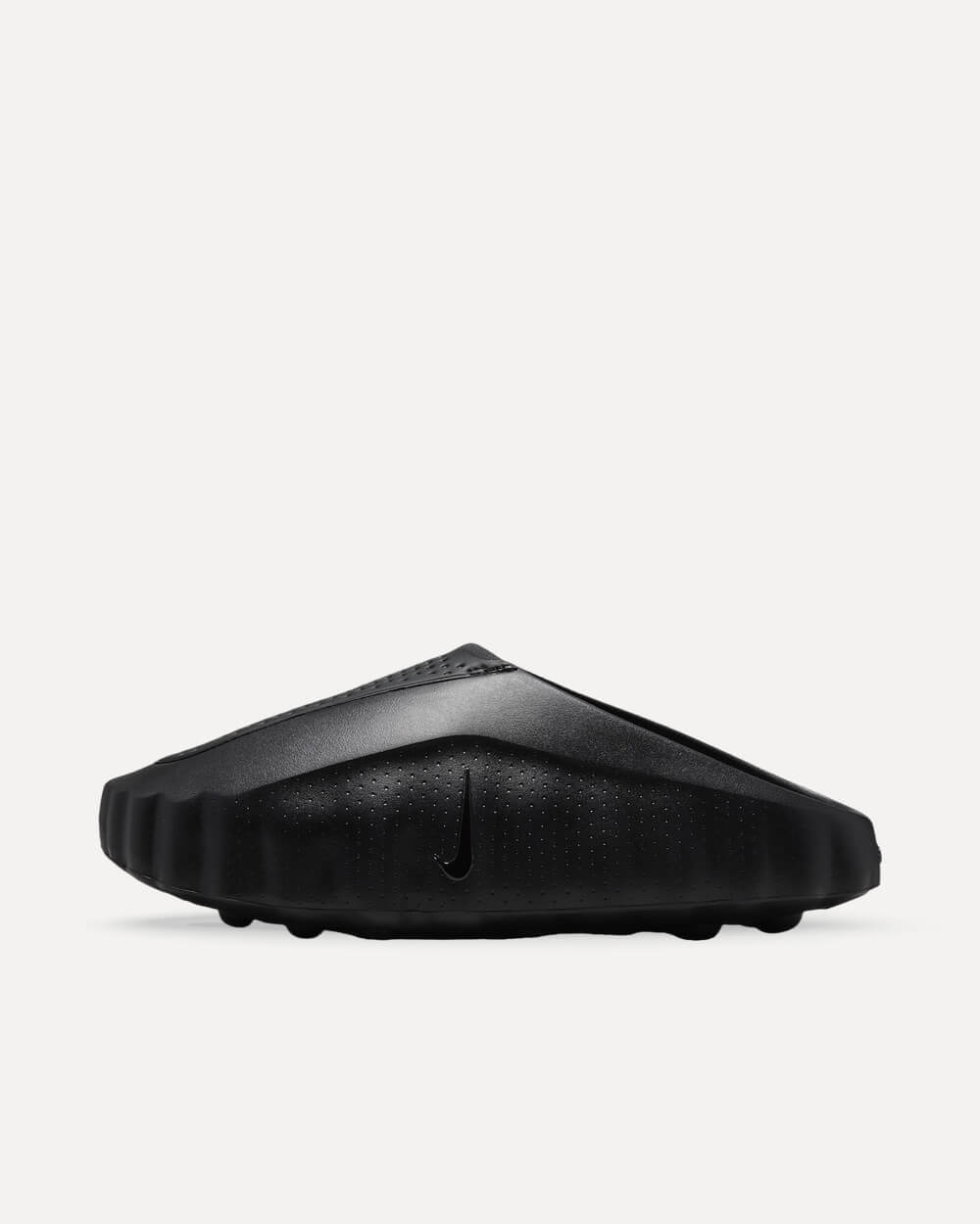 Nike Mind 001 „Black“