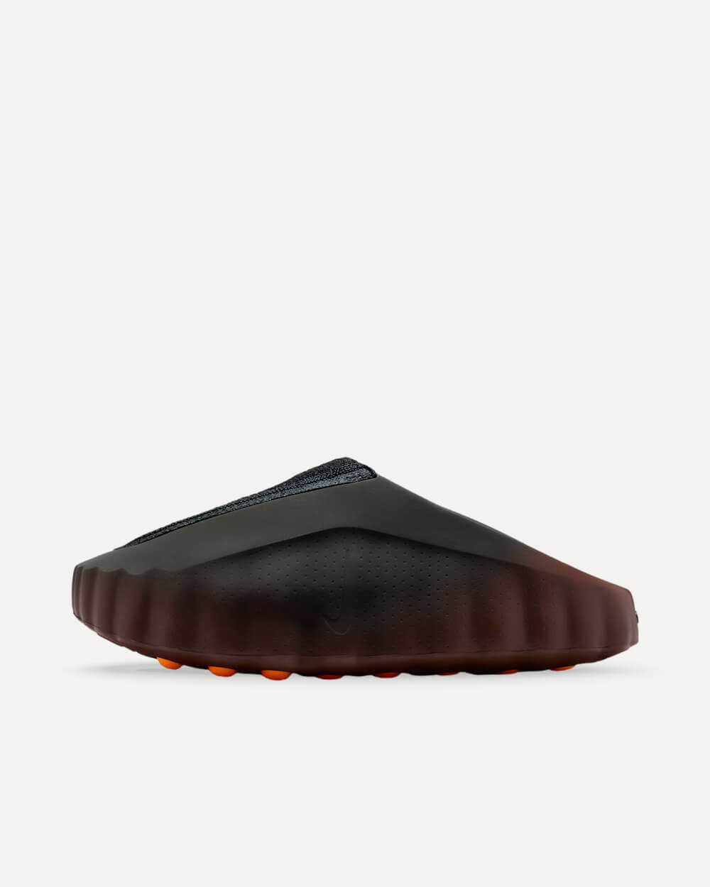 Nike Mind 001 Flyknit FK QS