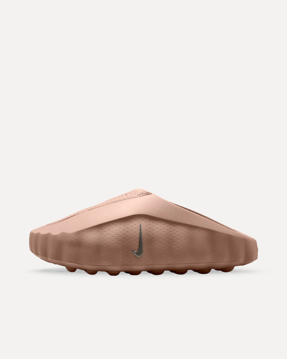 Nike Mind 001 „Hemp“