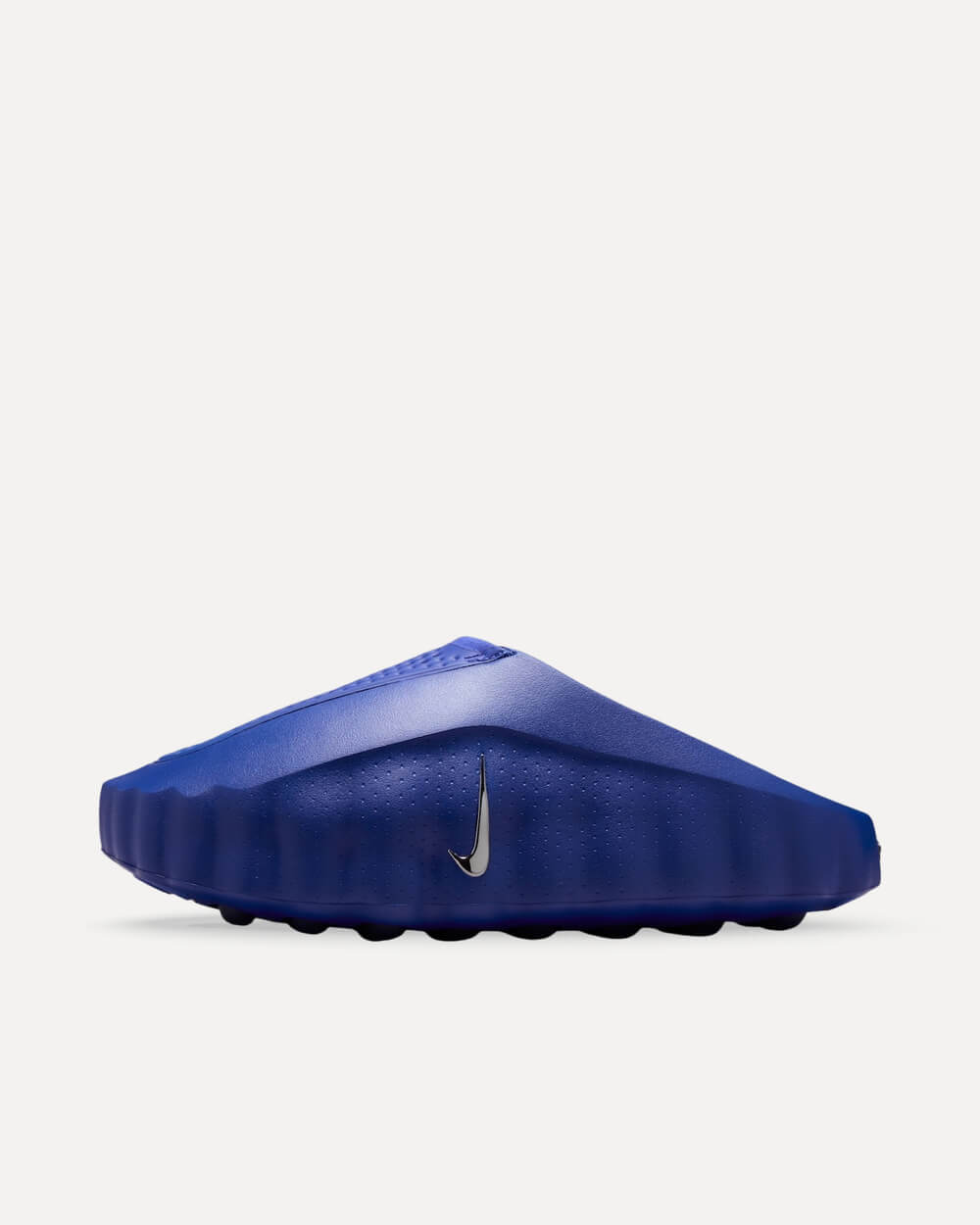 Nike Mind 001 „Old Royal“