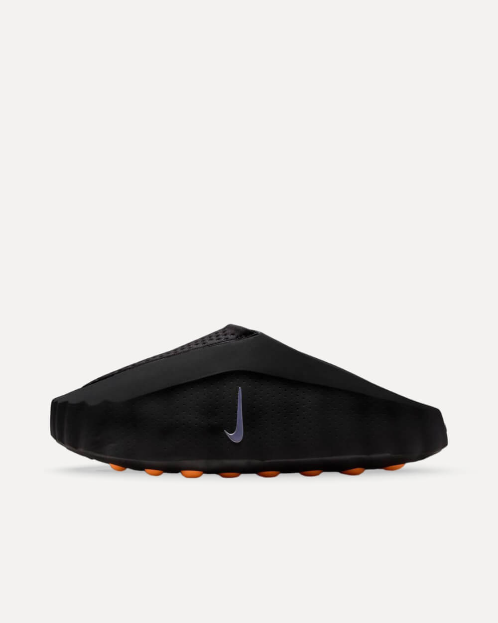 Nike Mind 001 Slide