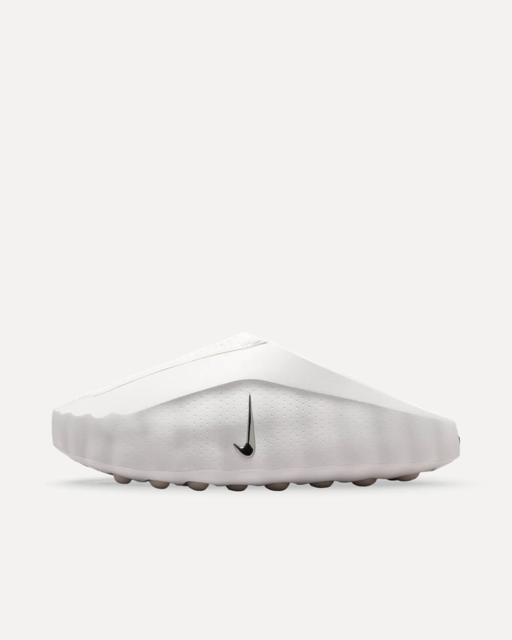 Nike Mind 001 „Summit White“