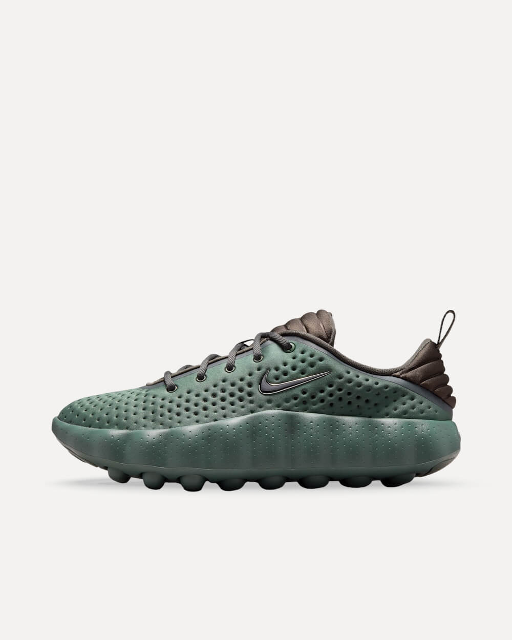 Nike Mind 002 „Camo Green“