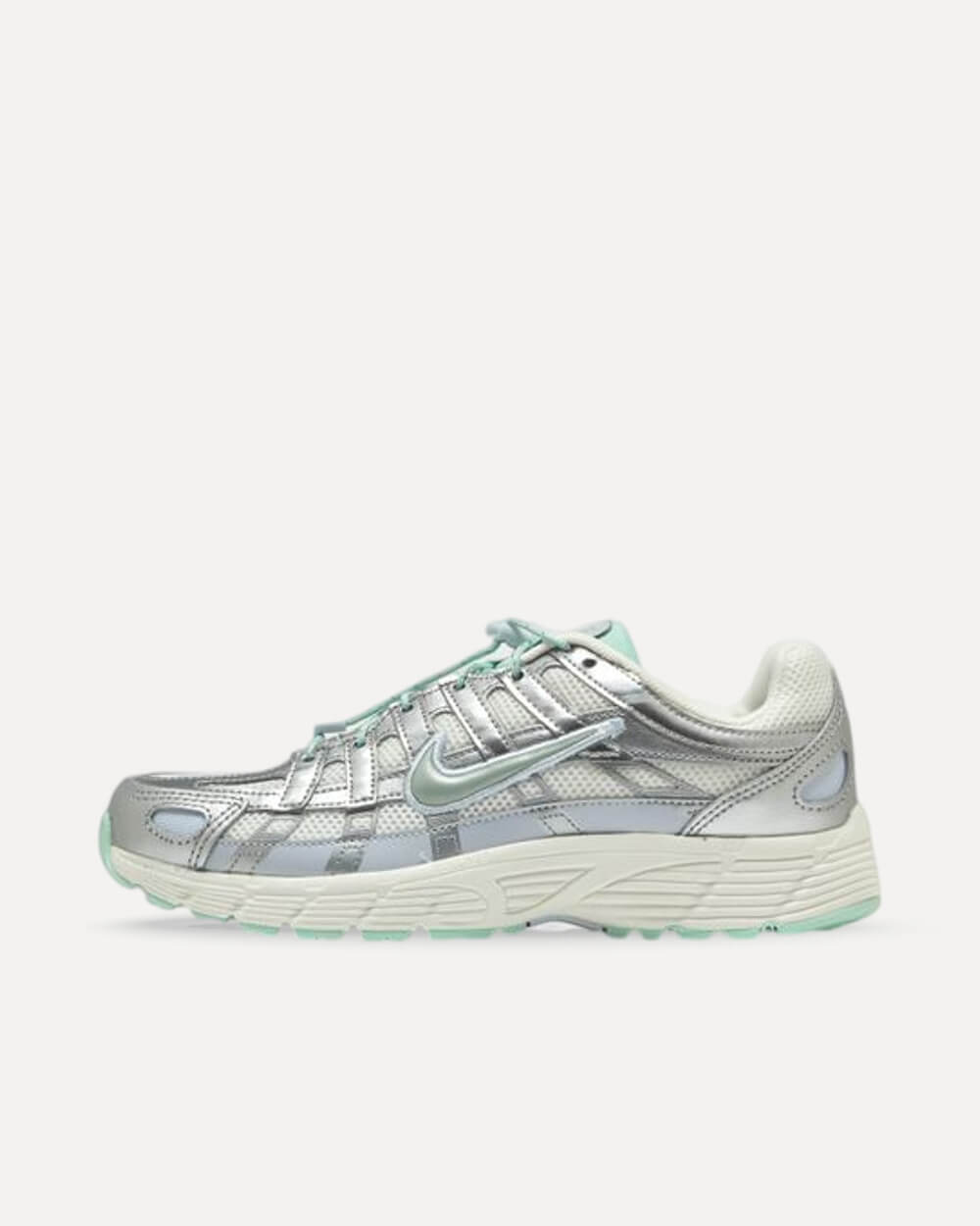 Nike P-6000