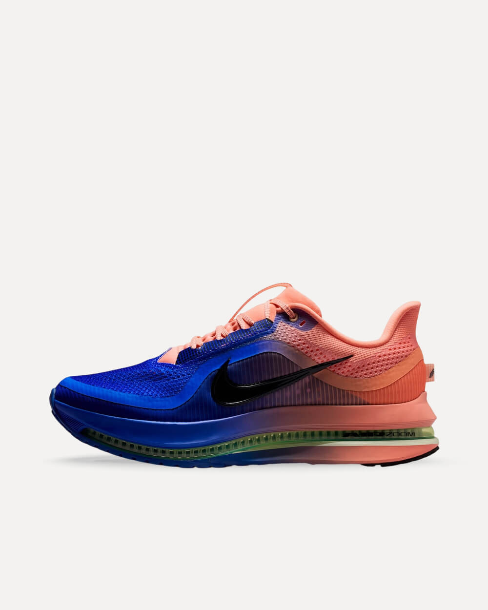 Nike Pegasus Premium