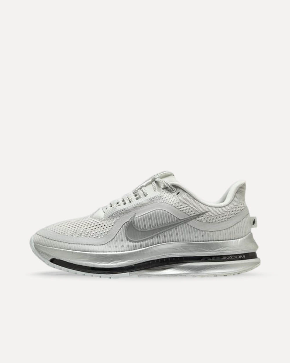 Nike Pegasus Premium