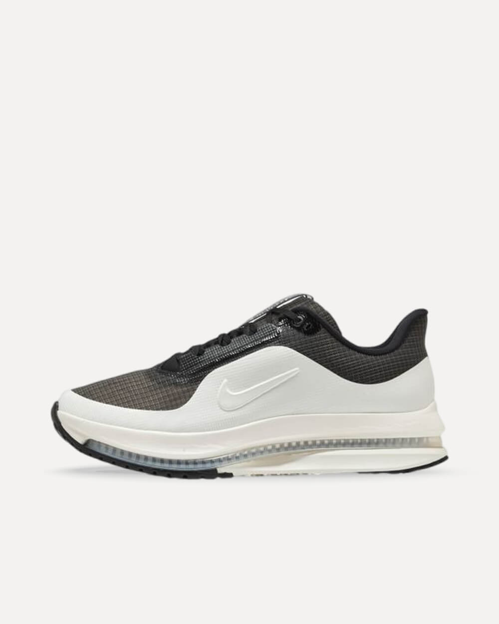 Nike Pegasus Premium SP