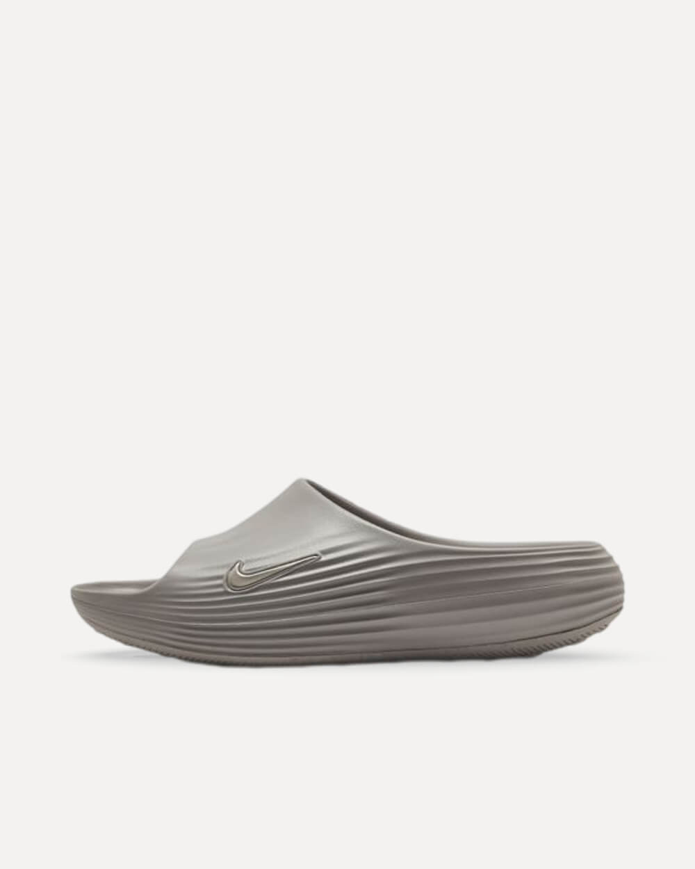 Nike ReactX Rejuven8 Slide