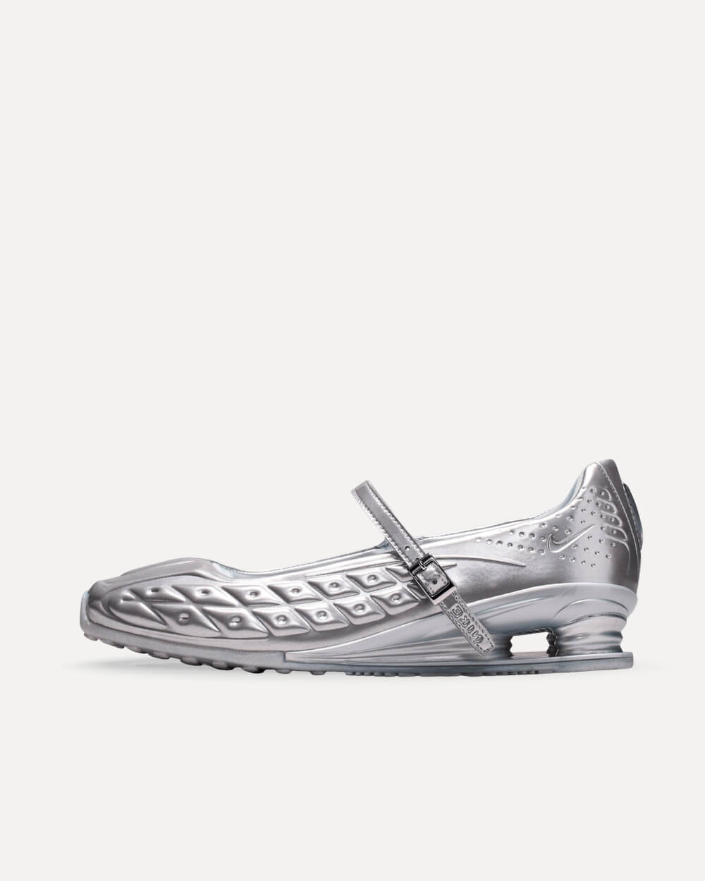 Nike Shox Z Calistra