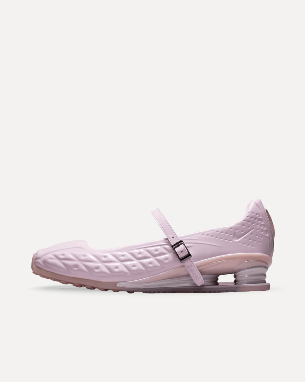 Nike Shox Z Calistra