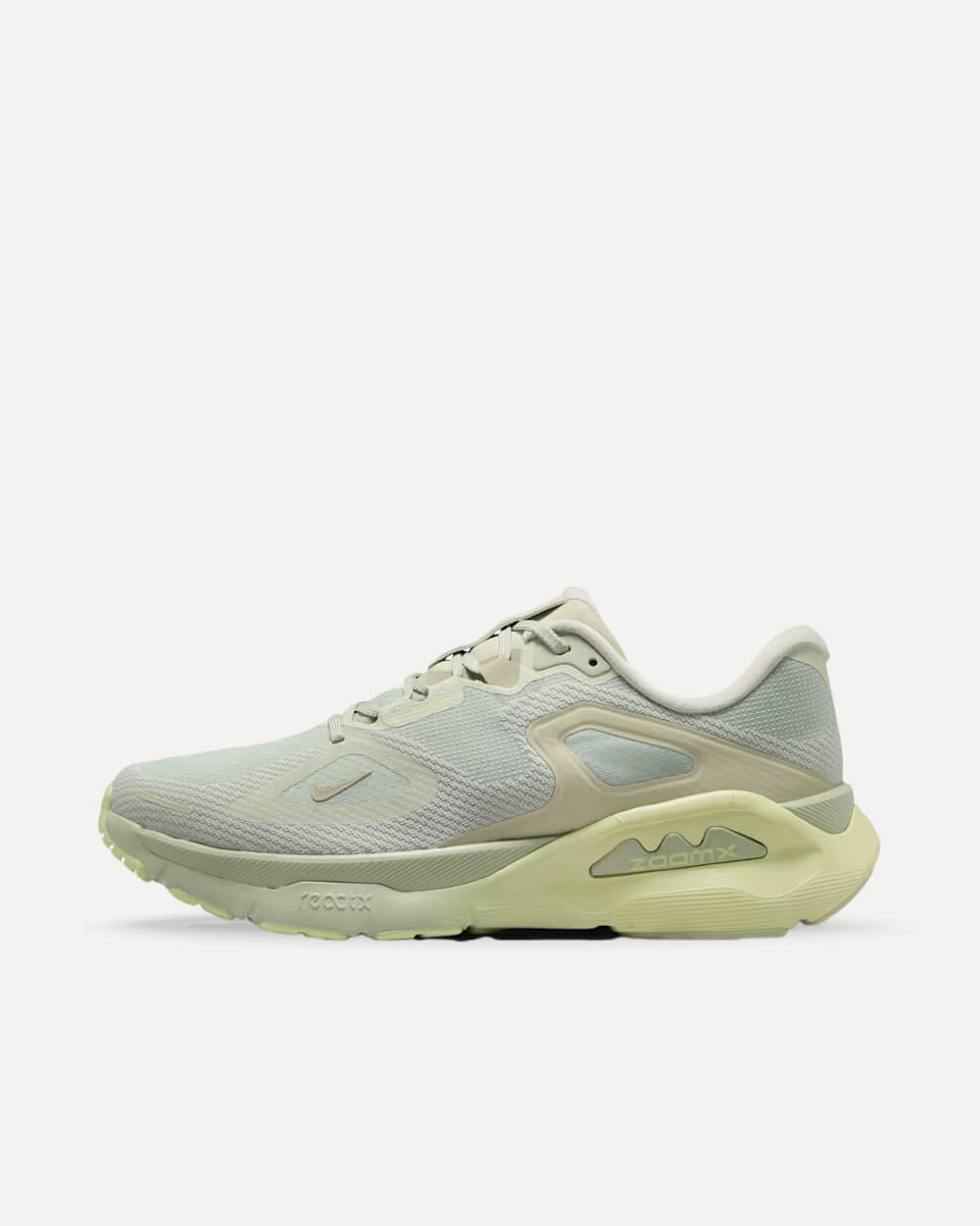Nike Structure Plus QS