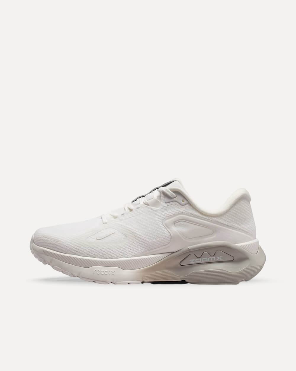 Nike Structure Plus QS
