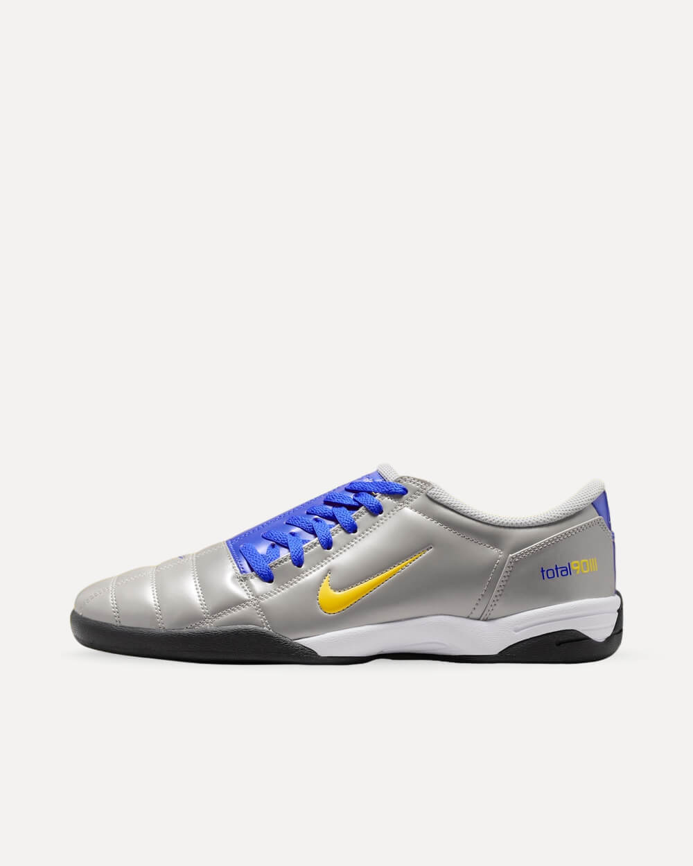 Nike Total 90 III „Brazil“