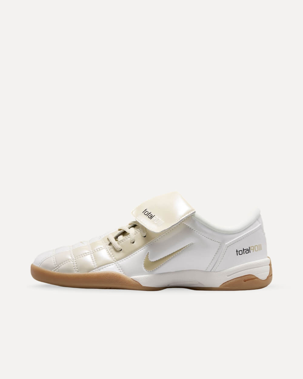 Nike Total 90 III