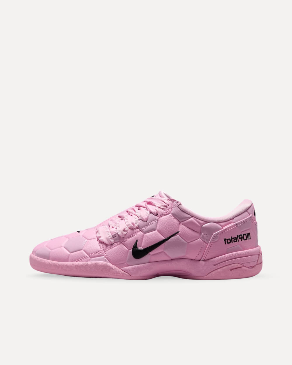 Nike Total 90 III „Soccer Ball“