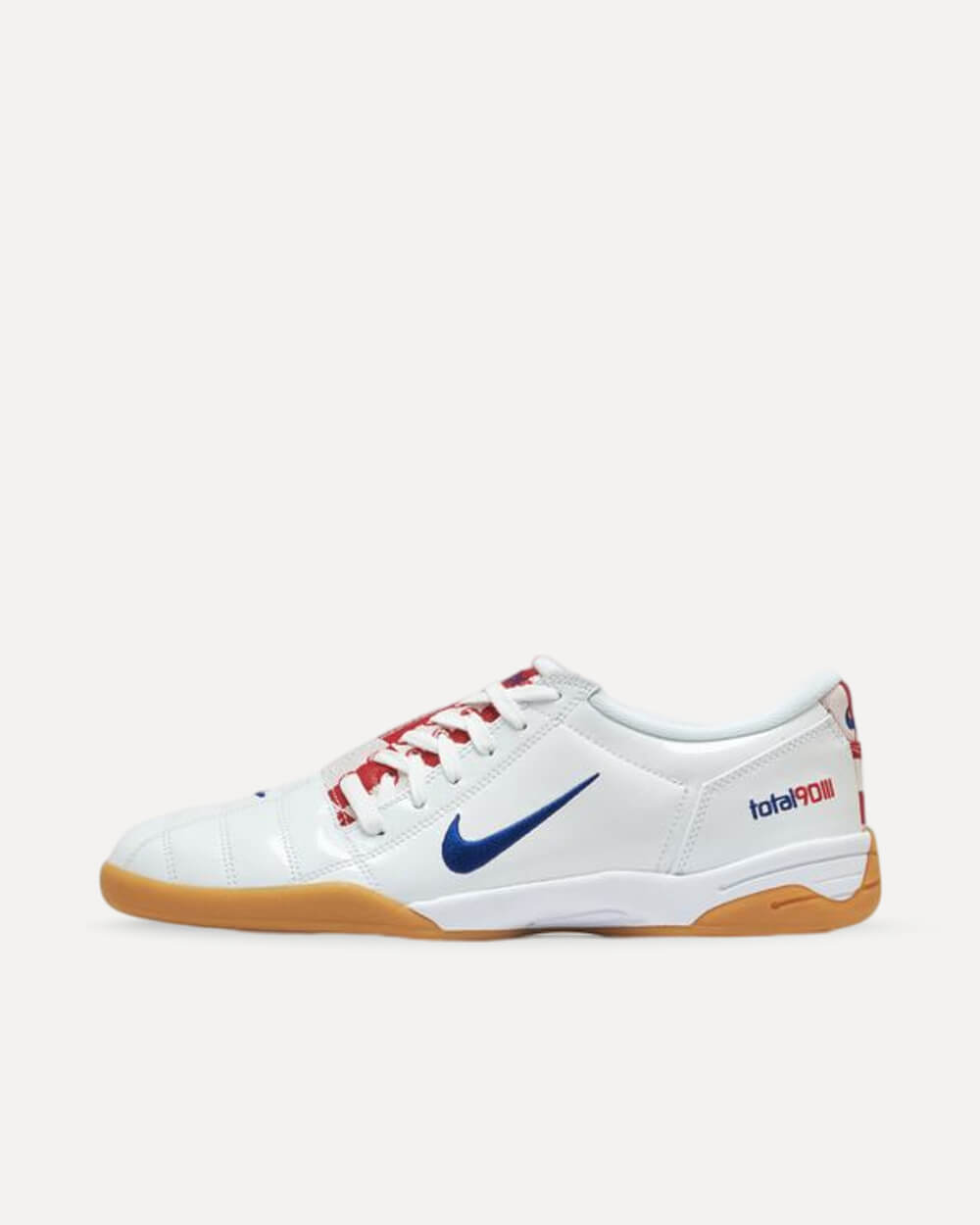 Nike Total 90 Premium WC