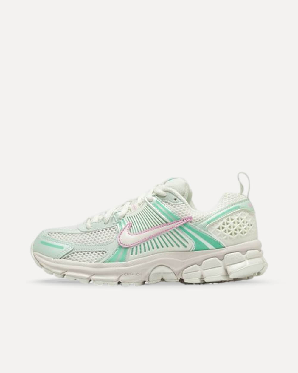 Nike Vomero 5