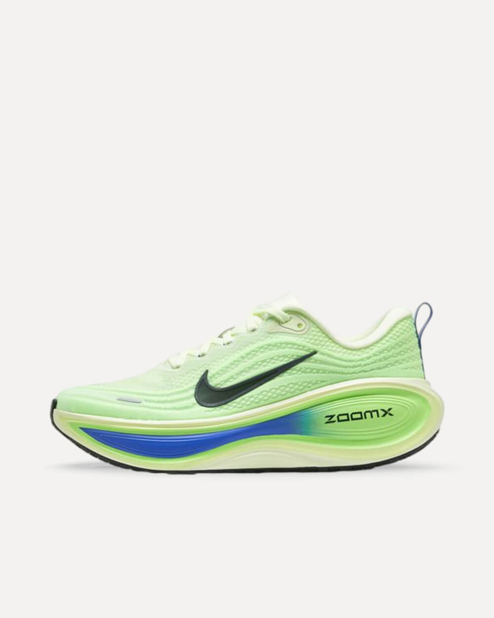 Nike Vomero Plus