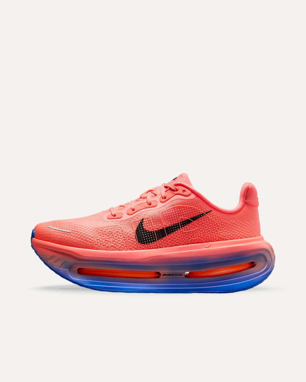Nike Vomero Premium