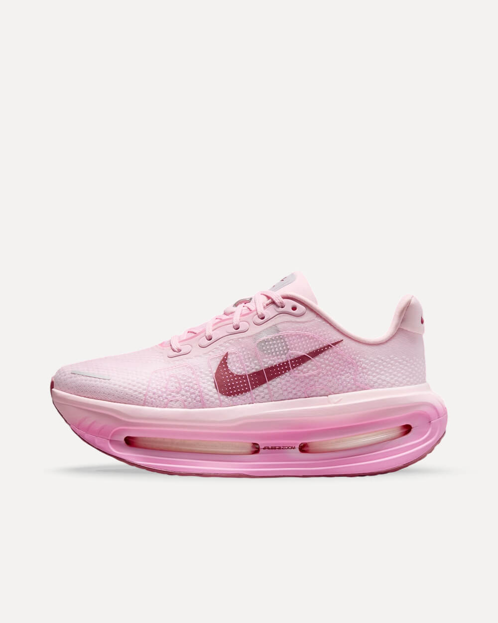 Nike Vomero Premium