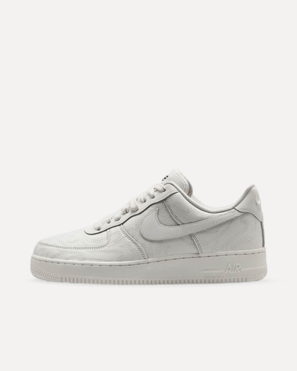 Nike Air Force 1 ’07 Premium