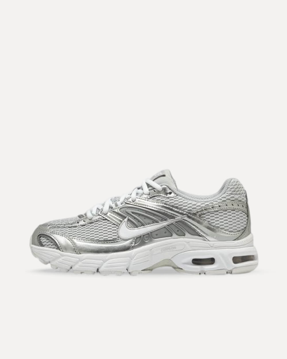 Nike Air Max Moto 2K