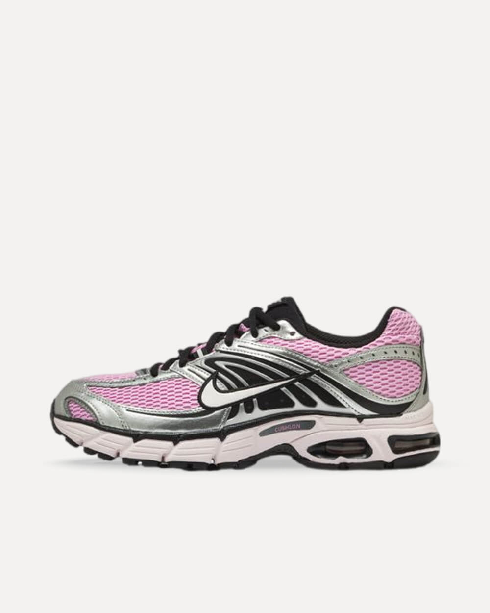 Nike Air Max Moto 2K