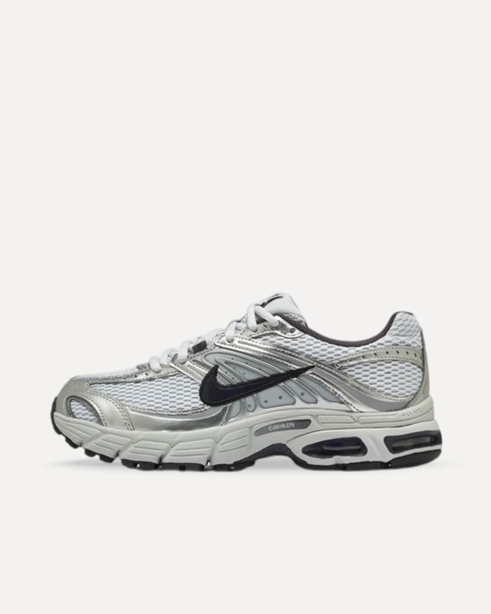 Nike Air Max Moto 2K